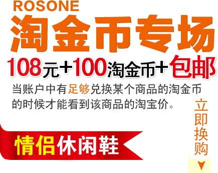 ps设计素材资源免费分享,新年福利走一波