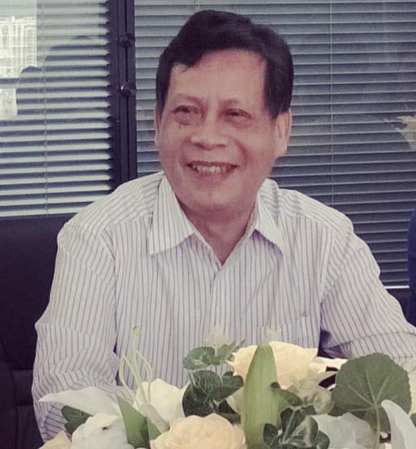 话发展促振兴总结,茶话会2021年工作收获与2022年展望