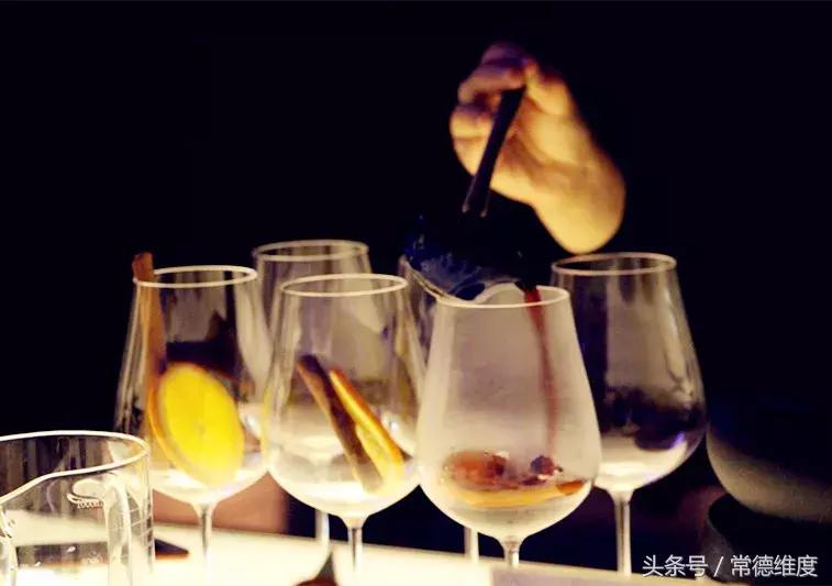 围炉煮酒官渡店,围炉煮酒滇池路店