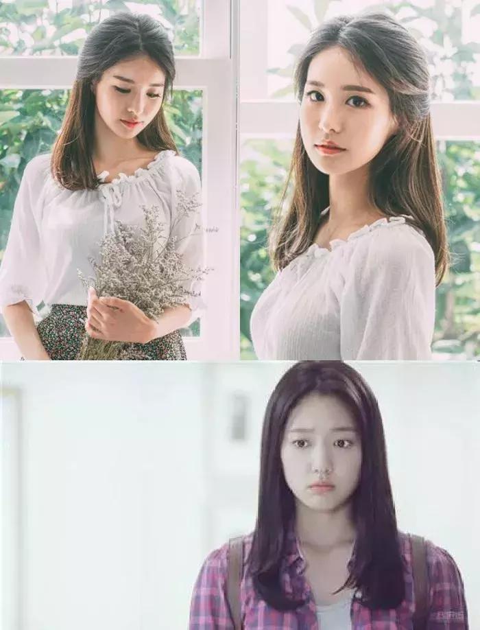 内扣卷两圈,内扣太卷怎么才能不卷