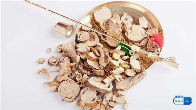 宫颈糜烂用保妇康栓还是消炎栓好,宫颈糜烂用保妇康栓多久可以治愈