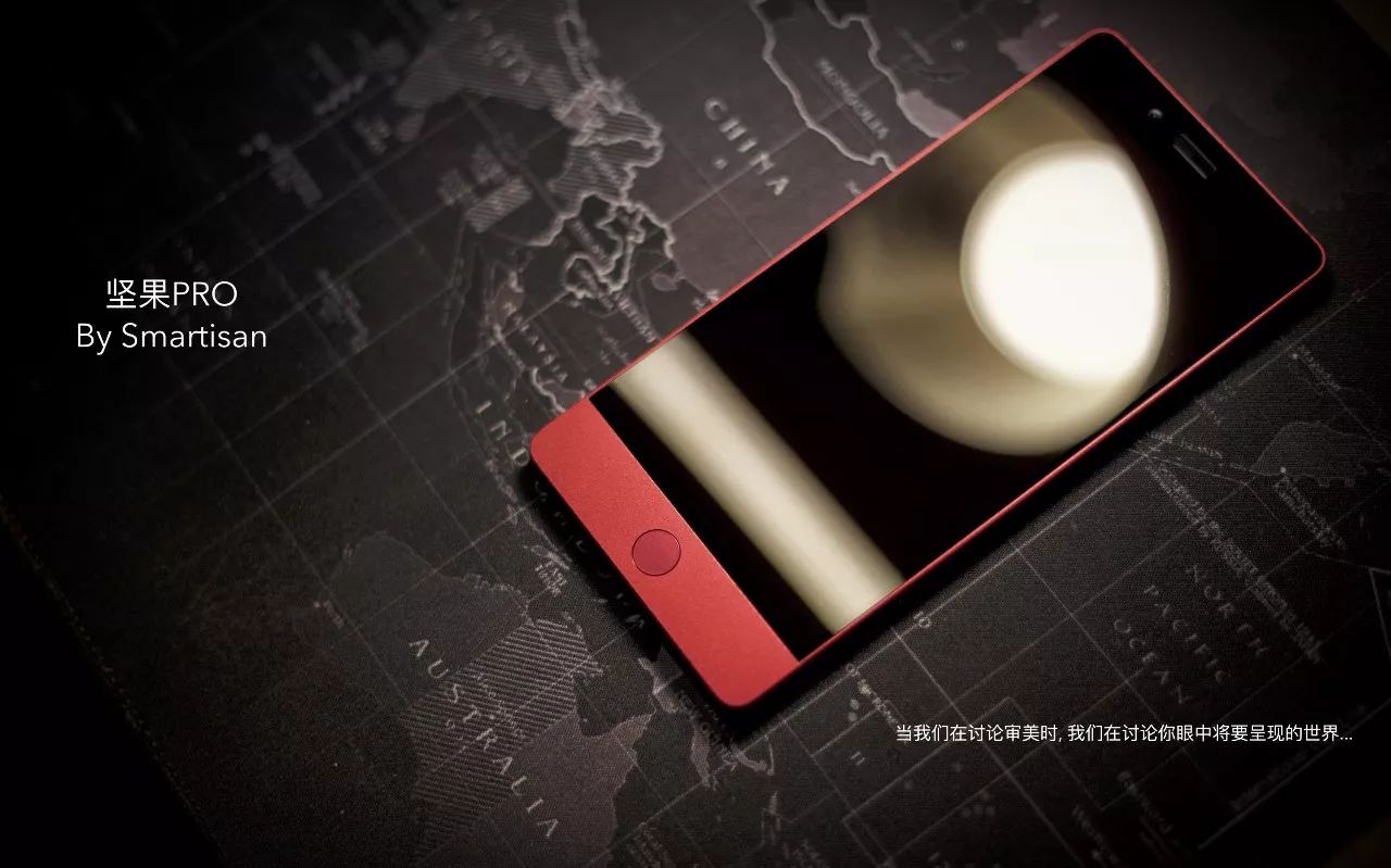 这些手机降价空间很大过年前换手机可以参考