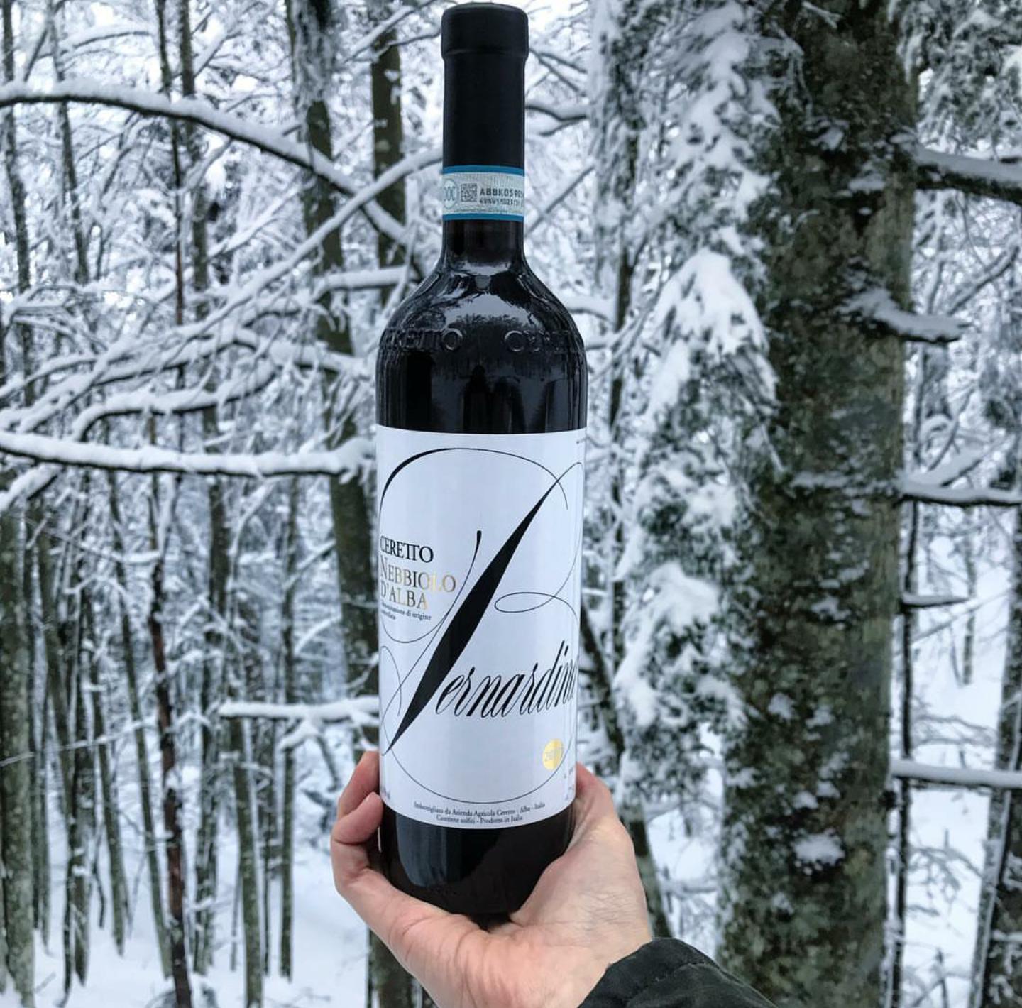 红葡萄酒长胖吗,低卡糖吃了不长胖吗