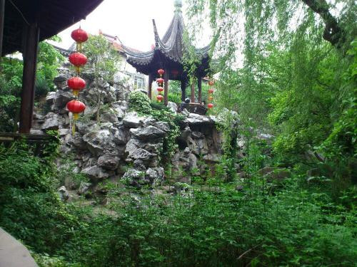 嘉兴新篁镇有什么好玩的地方,浙江嘉兴大桥镇有什么好玩的