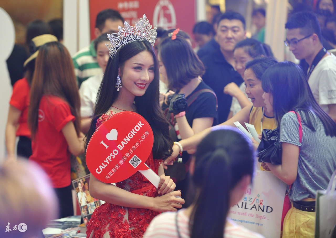 人生百态系列完结,人生百态完全版全集