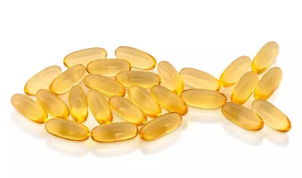 国家建议5-11岁儿童每天补充dha,儿童dha中国营养膳食健康指南