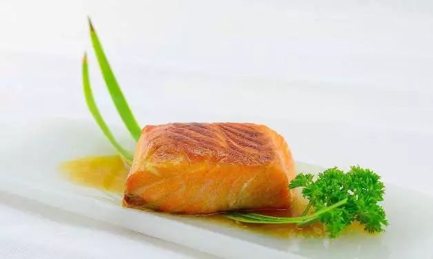 国家建议5-11岁儿童每天补充dha,儿童dha中国营养膳食健康指南