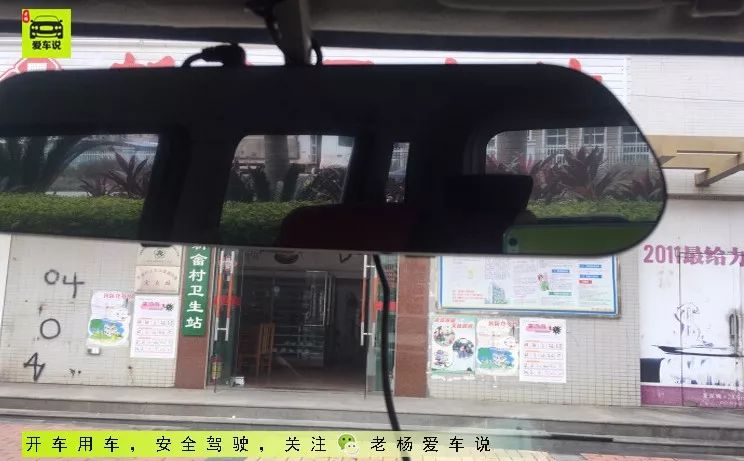 买凌度行车记录仪的十大后悔理由,买的行车记录仪后悔了怎么办