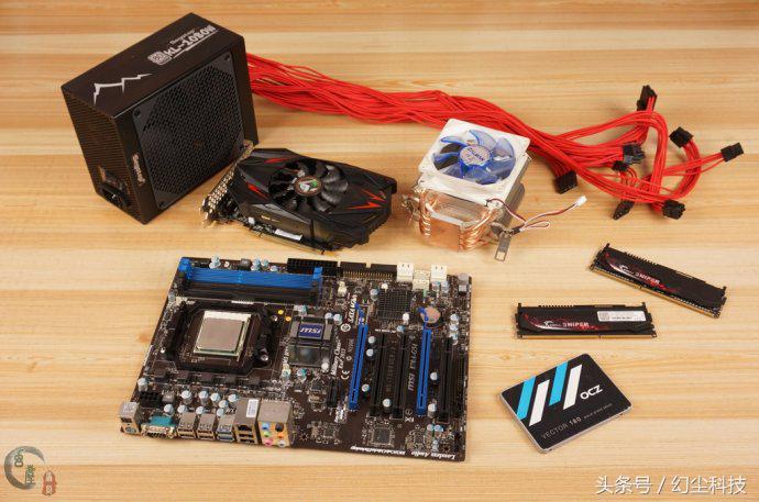 曾经很火现在倒闭了的手机品牌,以前火爆现在破产的企业视频