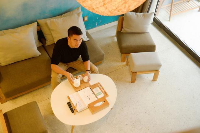 我和玛莎拉蒂的故事,我与玛莎拉蒂的故事