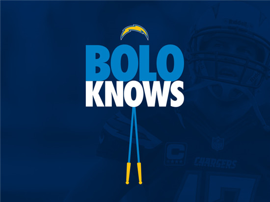 bolotie娉㈡礇棰嗗甫prada,bolotie娉㈡礇棰嗗甫闊╃増