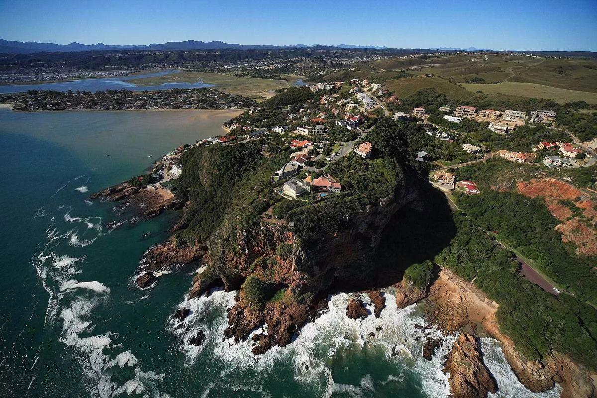 南非线路攻略|与鲨共舞、沙漠开花、隔海观鲸,你了解非洲吗?