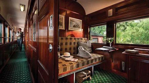 南非线路攻略|与鲨共舞、沙漠开花、隔海观鲸,你了解非洲吗?