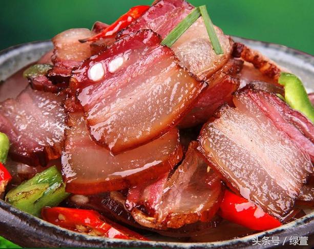 邵阳南山牧场特产奶制品有哪些,湖南邵阳十大特产美食