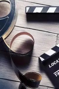 上海适合周末放松的地方,上海精彩活动日程