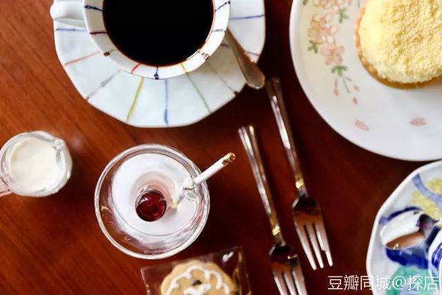 上海适合周末放松的地方,上海精彩活动日程