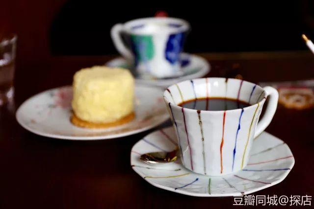 上海适合周末放松的地方,上海精彩活动日程