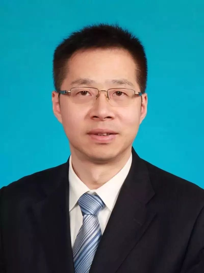 中国股市最新看法,中国股市最新观点