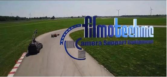 十部经典飙车片,飙车的画面怎么拍的