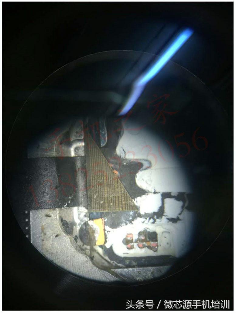 6sp屏幕指纹出现问题,6sp指纹突然不能用了