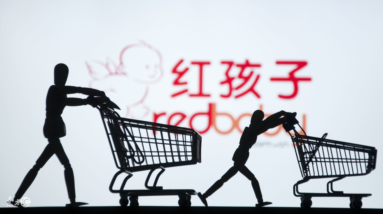 1500家小店2000家母婴300家生鲜超市150家体育连锁苏宁要干嘛