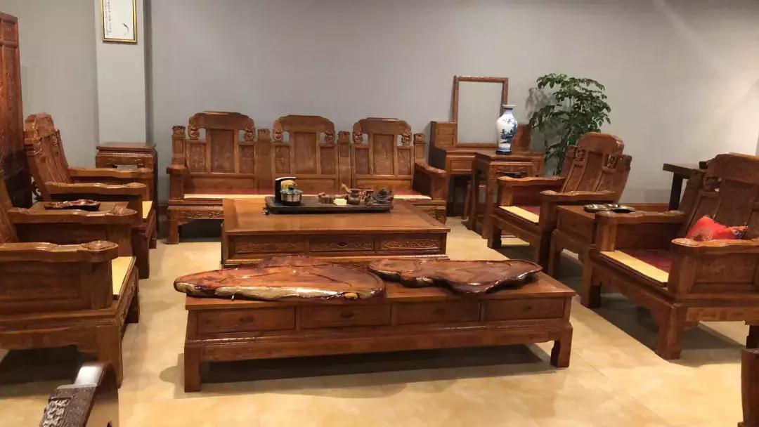 巫溪全屋定制家具十大名牌,巫溪全屋家装哪家强