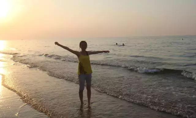 又一条高铁,太原青岛高铁