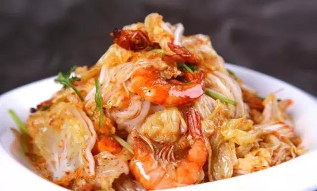 又一条高铁,太原青岛高铁