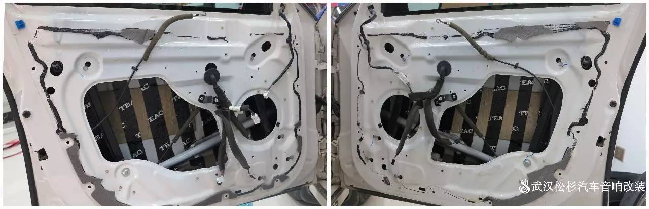 手动豪华名爵6隔音,名爵6pro四门隔音