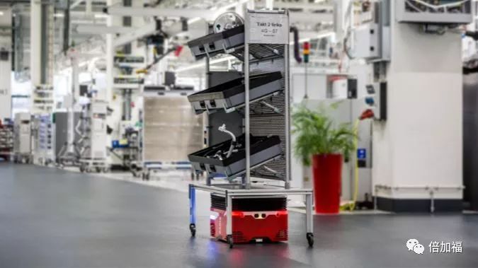 rfid识别系统倍加福使用方法,rfid识别系统倍加福性能稳定