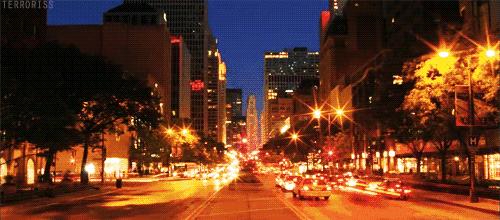 昆明最新车价,昆明最新香烟价格表