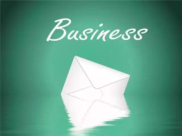 昆明最新车价,昆明最新香烟价格表