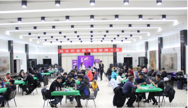 棋牌游戏发展,棋牌游戏开发运营招商