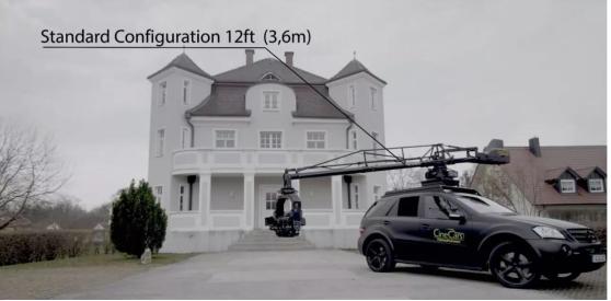 十部经典飙车片,飙车的画面怎么拍的