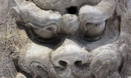 家里放什么可以阻挡一些污秽之物,屋里放什么可以辟邪