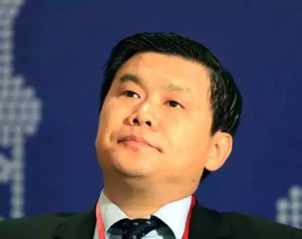 中国股市最新看法,中国股市最新观点