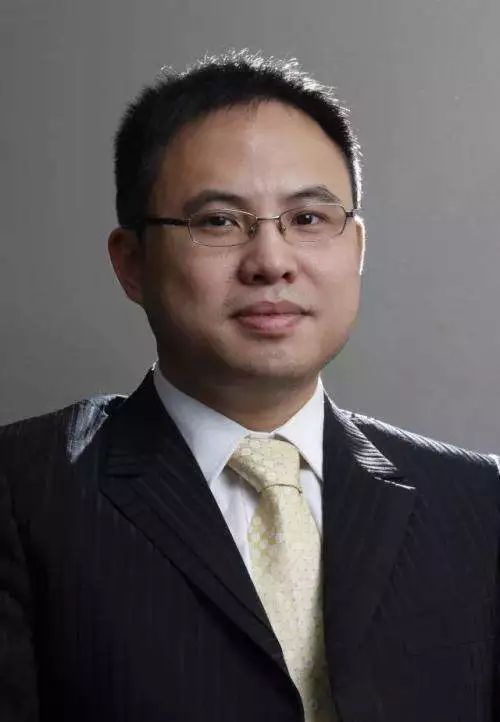 中国股市最新看法,中国股市最新观点