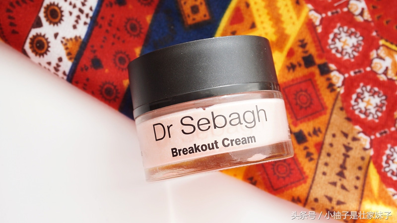 关于明星的产品哪些比较实用,真正的明星产品