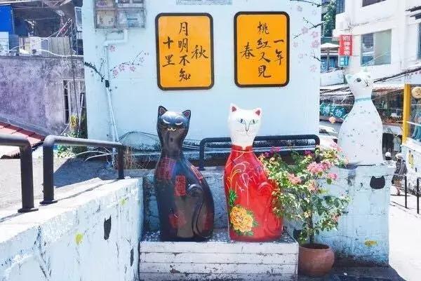 厦门旅游攻略厦门站到鼓浪屿,厦门鼓浪屿下雨有什么攻略