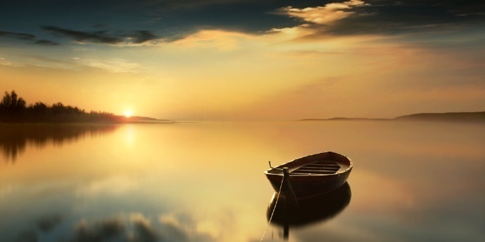 还是别做大头梦了!摆正炮友的身份,你就知道应该怎么做了