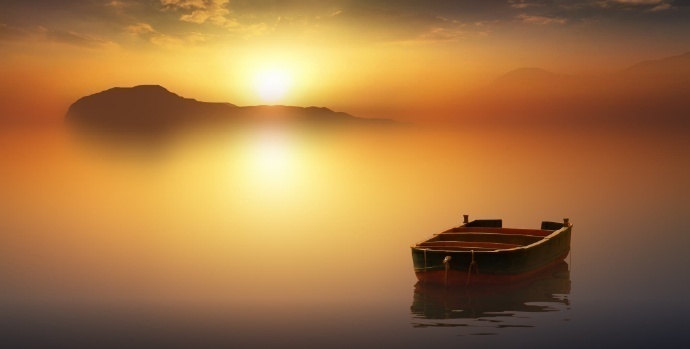 还是别做大头梦了!摆正炮友的身份,你就知道应该怎么做了