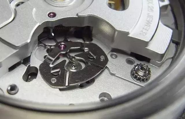 帝舵自产机芯优缺点,帝舵自产机芯系列