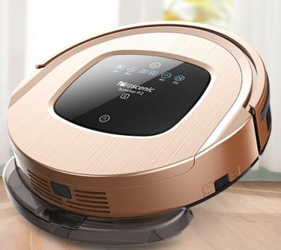 扫地机器人销量第一名十大品牌,洗拖一体扫地机器人各品牌测评