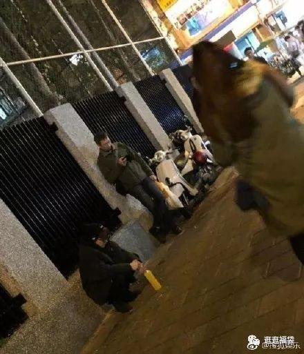 陈乔恩和赵丽颖长得为什么那么像,陈乔恩赵丽颖素颜照