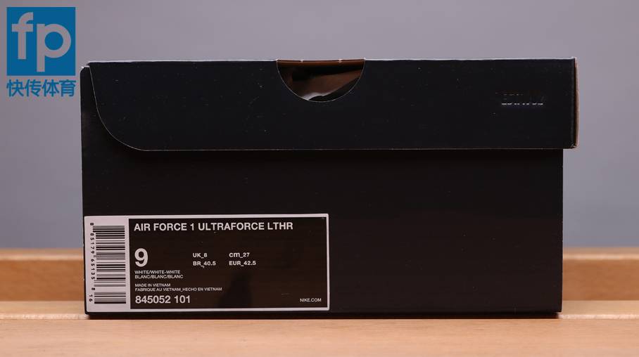 nikeairforce1mid开箱,nikeairforce1ultrafly