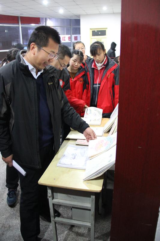 如何建设精品社团特色,如何打造精品社团