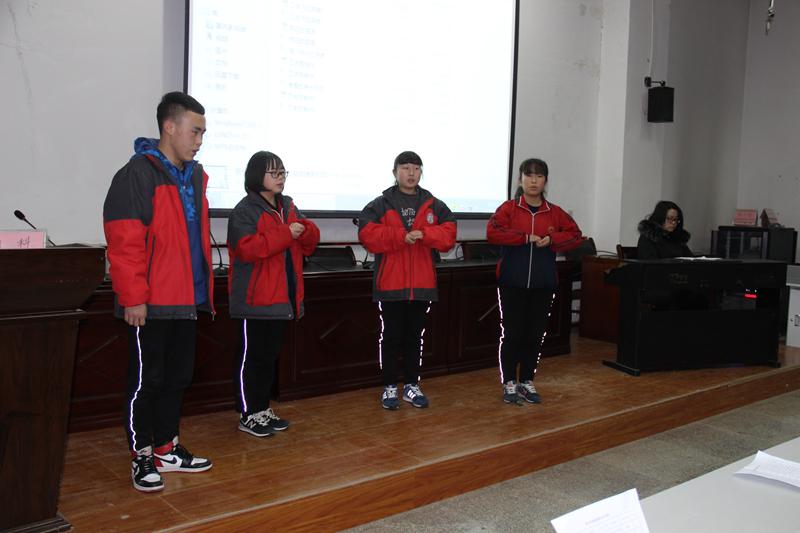 如何建设精品社团特色,如何打造精品社团