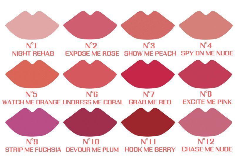 男友唇膏,男朋友唇膏防裂保湿滋润补水