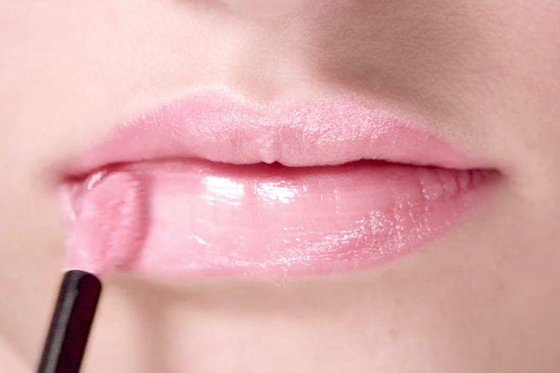 男友唇膏,男朋友唇膏防裂保湿滋润补水