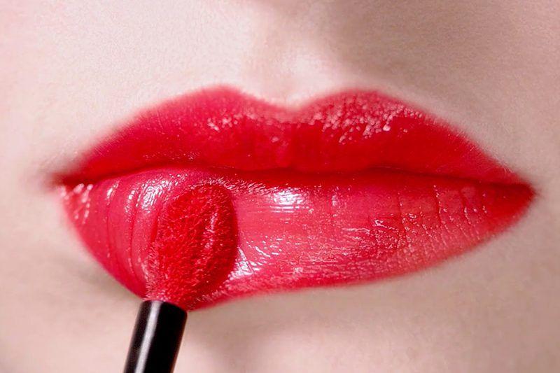 男友唇膏,男朋友唇膏防裂保湿滋润补水